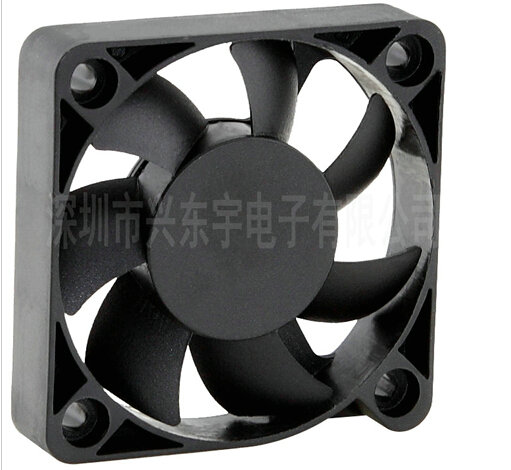 ☆微型風(fēng)機(jī)廠家☆讓您了解鼓風(fēng)機(jī)的過(guò)去。