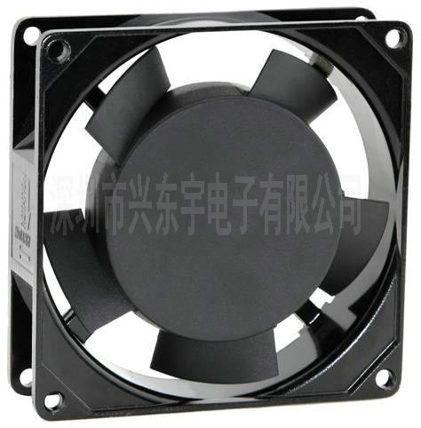 散熱交流風(fēng)扇http://www.scnfkj.cn/products-detail.asp?cpid=71