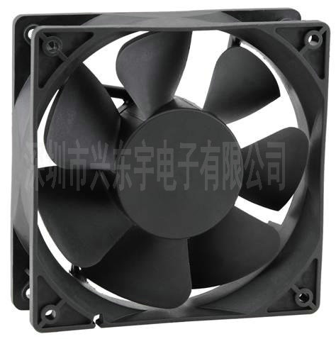 雙滾珠散熱風(fēng)機(jī)風(fēng)扇http://www.scnfkj.cn/