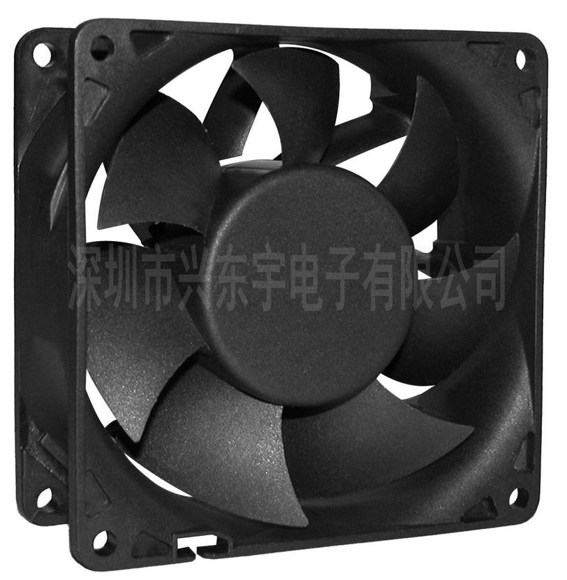 D-FAN散熱風(fēng)扇http://www.scnfkj.cn/products-detail.asp?cpid=112