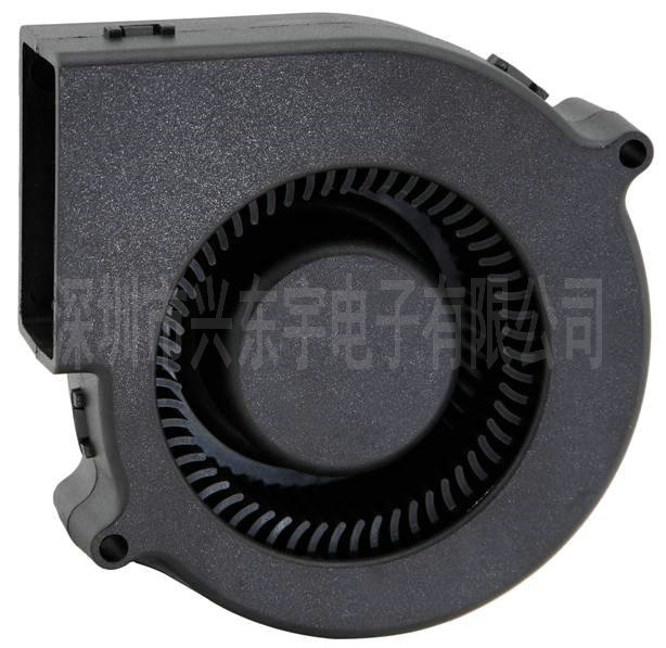 設(shè)備散熱風(fēng)扇http://www.scnfkj.cn/products-detail.asp?cpid=91