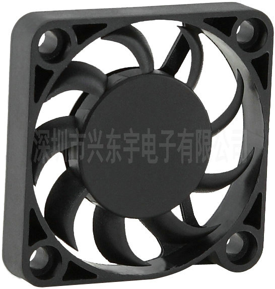 安防設(shè)備散熱風(fēng)扇http://www.scnfkj.cn/products-detail.asp?cpid=111
