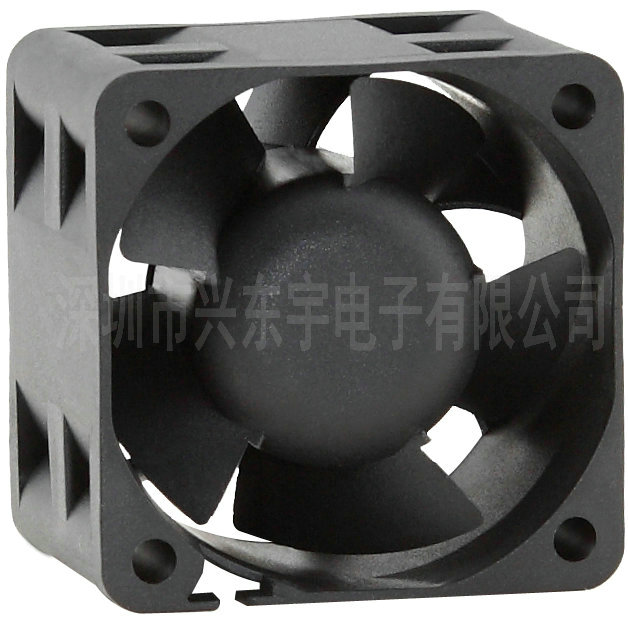 防潮散熱風(fēng)扇http://www.scnfkj.cn/products-detail.asp?cpid=102