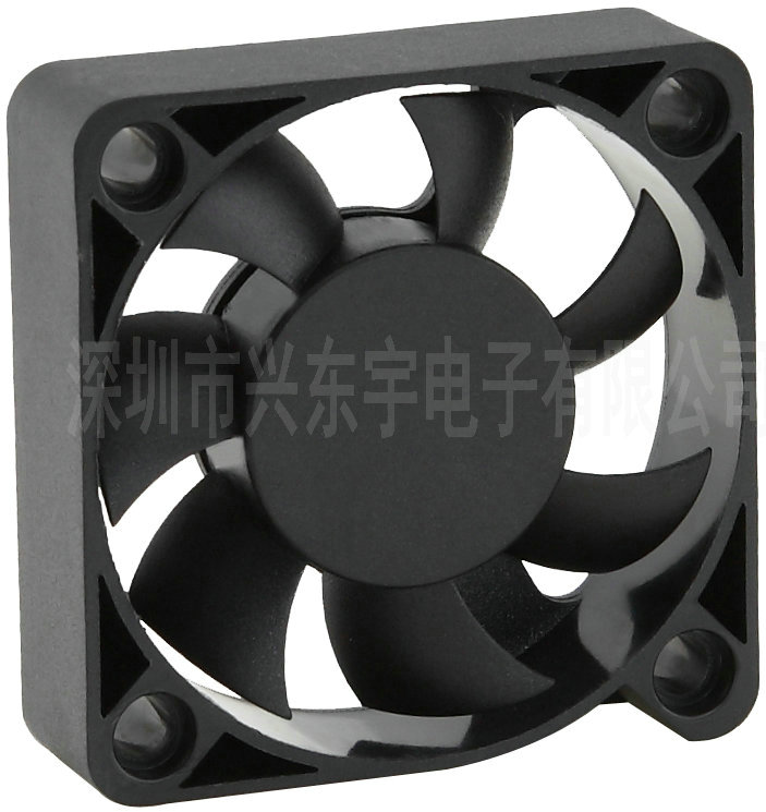 舞臺燈光散熱風(fēng)扇http://www.scnfkj.cn/products-detail.asp?cpid=121