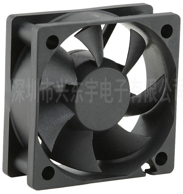 雙滾珠散熱風(fēng)機(jī)風(fēng)扇http://www.scnfkj.cn/products-detail.asp?cpid=123